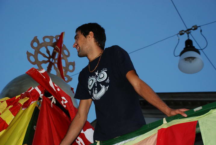 Maurizio 2010